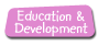 Education and Development