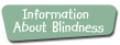 Information About Blindness